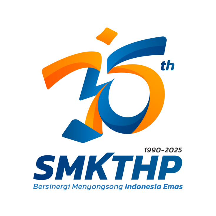 Logo SMK